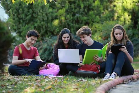 YÖK o tarihleri açıkladı: İşte 2025 üniversite kayıt tarihleri ve e-kayıt işlemleri! 7